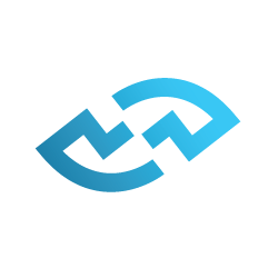 Software Engineer – Java - Softvil Technologies