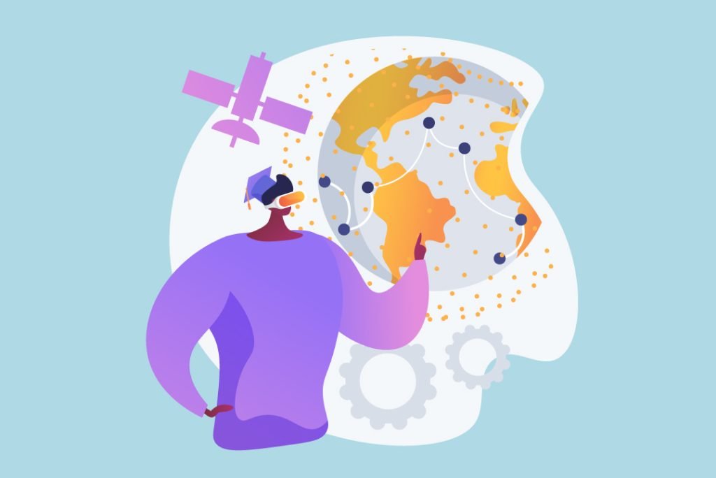 Bridging Cultural Divides in Offshore Collaboration – Unveiling the ...